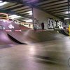Mesh Skatepark - Longwood Florida: photo by Jay Meyer