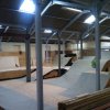 Ramps Skatepark 1