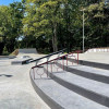 Leuven Skatepark