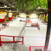 Ramp 1 Skatepark - Warrington - Photo courtesy of 414 skateparks