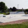 ockenheim-2 : Photo Courtesy of Populär Skateparks