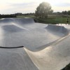 Bredene Skatepark