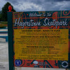 Hagerstown Skatepark