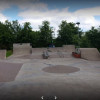 Carrickfergus Skate Park