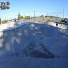 Port Angeles Skatepark