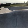 Bredene Skatepark