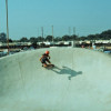 Judi Oyama ,Heat Wave Skatepark - Modesto - photo from Judi Oyama