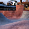 Ware skatepark - Hertfordshire - Photo courtesy of BetonPark
