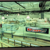 Vans Skatepark - Bakersfield CA - 2000