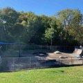 White Birch Park Skatepark - Hazelwood, MO