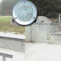 South Whidbey Skate Park - Langley, Washington, U.S.A.