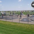 Shakopee Skatepark - Shakopee, Minnesota, U.S.A.