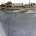 Kuna Skatepark - Kuna, Idaho, U.S.A.