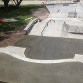 Overview - Photo by Misiano Skateparks