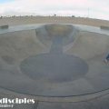 Pro Park Skatepark - Las Vegas