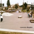Coeur d&#039; Alene Skatepark  - Coeur D&#039;alene