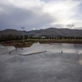 Suli Skatepark -  Sulaymaniyah