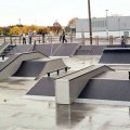 Puyallup Skatepark