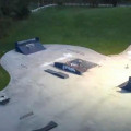 Lehigh Acres Skatepark
