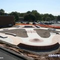 Skatepark - Woodbridge, New Jersey, USA