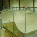 Ollie&#039;s Skatepark - Florence, Kentucky, U.S.A.