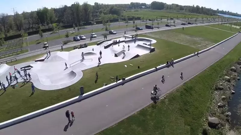 Skatepark Nesselande.jpg