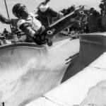 Del Mar Skateboard Ranch