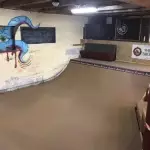 The Alchemy Skatepark - Tacoma