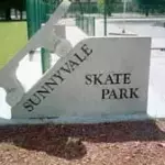 Fair Oaks SkatePark  - Sunnyvale