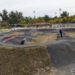 Temecula Skatepark - Temecula, California, U.S.A.