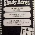 Badlands at Shady Acres - Long Beach CA