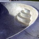 Red Rock Skatepark - Schifflange