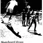 Max Kehne Skatepark - Frederick, MD