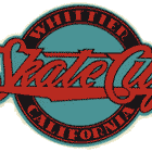 Skate City - Whittier