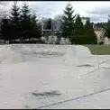 Edge Skate Park - Redmond