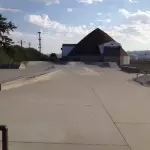 Spanish Springs Skatepark