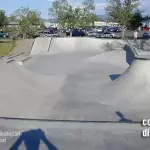 Bozeman Skatepark