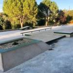 Ortona Skatepark