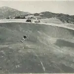Skateboard Junction at Escape Country - Trabuco Canyon, CA