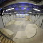 estonia gruuvi skatepark