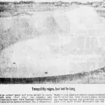 Surf City - San Angelo Texas - San Angelo Standard-Times Mon, Nov 14, 1977