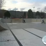 clarkston skatepark