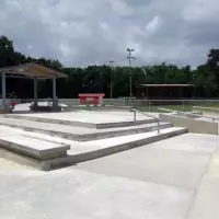 San German Skatepark