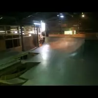 Power Bomb Skatepark