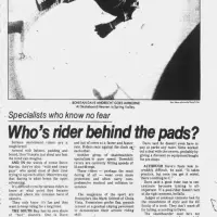Skateboard Heaven - Spring Valley CA - Chula Vista Star-News 27 Jul 1978, Thu ·Page 23