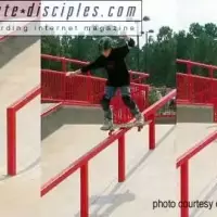 Insanity Skatepark - Madison, Alabama, U.S.A.