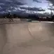 Paradise Valley Skate Park - Phoenix, Arizona, U.S.A.