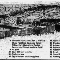 Skatepark Montebello - Press-Telegram 04 Feb 1977, Fri ·Page 61