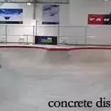 Vans Skatepark - Milpitas CA