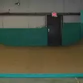 YDG Skatepark - Graham, North Carolina, U.S.A.